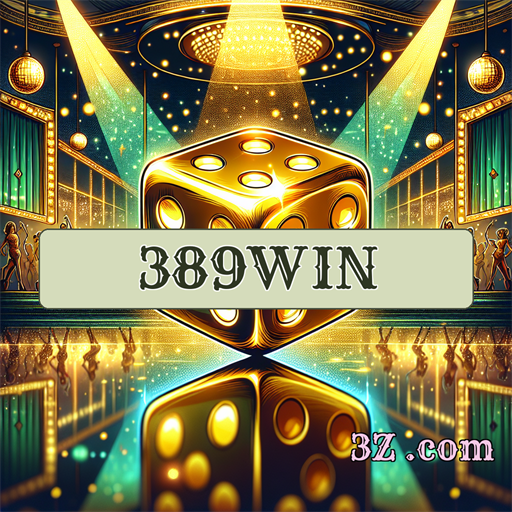 389win 389win