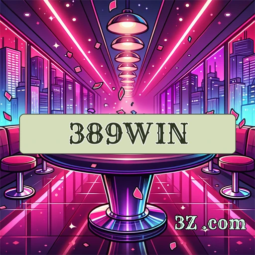 Turbinando apostas: Esporte e 389win em sintonia perfeita