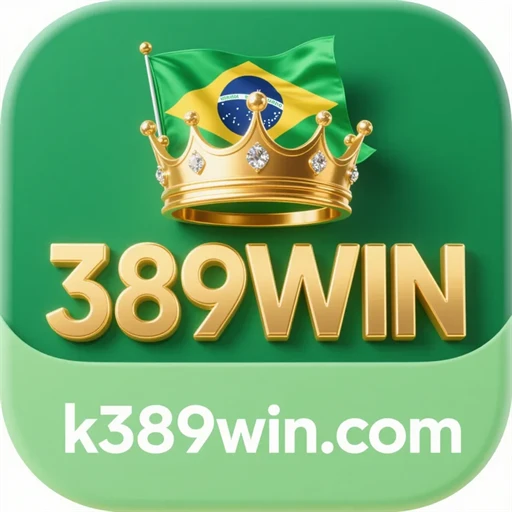 389win