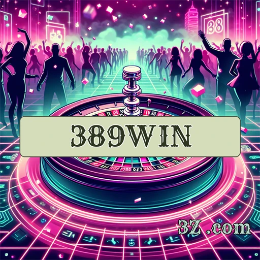 Experiência VIP Exclusiva no Site de Jogos 389win: Um Novo Nível