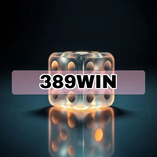 389win: Vantagens Imperdíveis da Seção VIP Que Você Precisa Conhecer