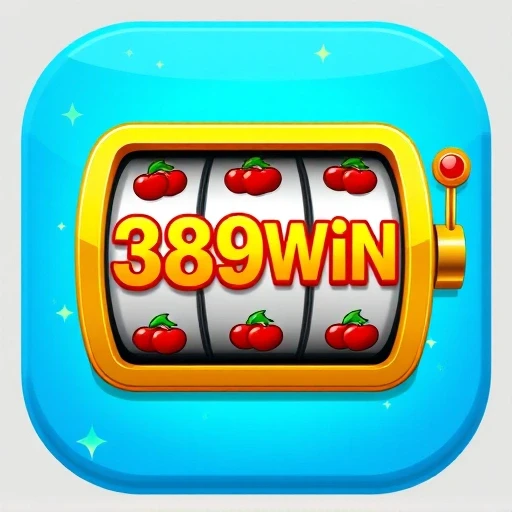 389win